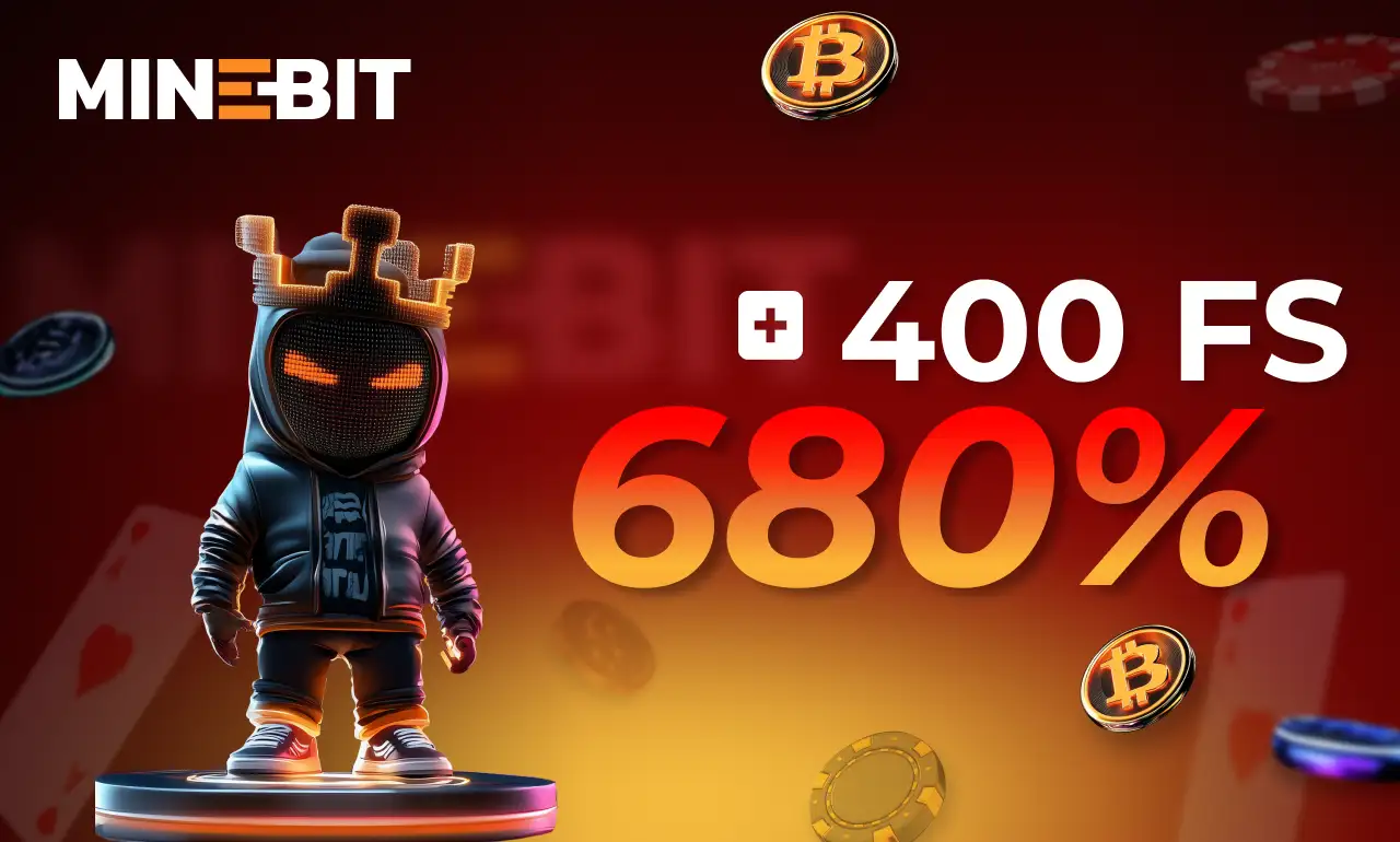 Online Casino in Ljubljana