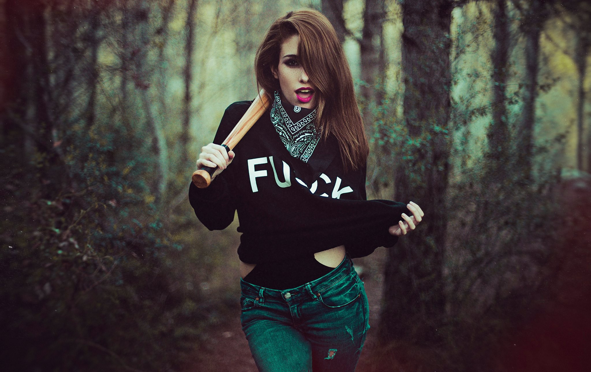 Sassy girls underwear in Ljubljana