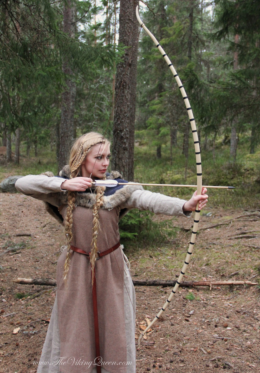 Nude girl Slavic girls in Ljubljana